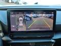 CUPRA Formentor VZ 1.4 e-HYBRID DSG PANO/TOP VIEW/NAVI/LED Gris - thumbnail 9