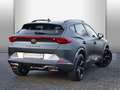 CUPRA Formentor VZ 1.4 e-HYBRID DSG PANO/TOP VIEW/NAVI/LED Gris - thumbnail 2