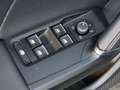 CUPRA Formentor VZ 1.4 e-HYBRID DSG PANO/TOP VIEW/NAVI/LED Gris - thumbnail 14