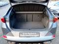 CUPRA Formentor VZ 1.4 e-HYBRID DSG PANO/TOP VIEW/NAVI/LED Gris - thumbnail 15