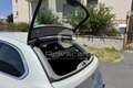 BMW 520 520d xDrive Touring Luxury Blanc - thumbnail 14