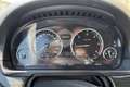 BMW 520 520d xDrive Touring Luxury Blanc - thumbnail 12