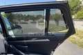 BMW 520 520d xDrive Touring Luxury Blanc - thumbnail 15