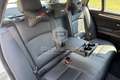 BMW 520 520d xDrive Touring Luxury Blanc - thumbnail 13