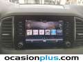 Skoda Karoq 2.0TDI AdBlue Style 4x4 DSG 110kW Gris - thumbnail 34