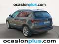 Skoda Karoq 2.0TDI AdBlue Style 4x4 DSG 110kW Gris - thumbnail 3