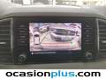 Skoda Karoq 2.0TDI AdBlue Style 4x4 DSG 110kW Gris - thumbnail 10