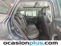Skoda Karoq 2.0TDI AdBlue Style 4x4 DSG 110kW Gris - thumbnail 21