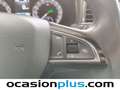 Skoda Karoq 2.0TDI AdBlue Style 4x4 DSG 110kW Gris - thumbnail 30