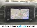 Skoda Karoq 2.0TDI AdBlue Style 4x4 DSG 110kW Gris - thumbnail 9