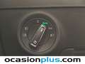 Skoda Karoq 2.0TDI AdBlue Style 4x4 DSG 110kW Gris - thumbnail 27