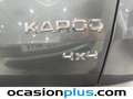 Skoda Karoq 2.0TDI AdBlue Style 4x4 DSG 110kW Gris - thumbnail 5