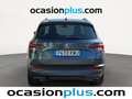 Skoda Karoq 2.0TDI AdBlue Style 4x4 DSG 110kW Gris - thumbnail 17