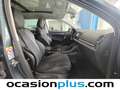 Skoda Karoq 2.0TDI AdBlue Style 4x4 DSG 110kW Gris - thumbnail 22