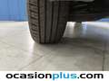 Skoda Karoq 2.0TDI AdBlue Style 4x4 DSG 110kW Gris - thumbnail 35