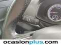 Skoda Karoq 2.0TDI AdBlue Style 4x4 DSG 110kW Gris - thumbnail 28