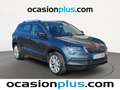 Skoda Karoq 2.0TDI AdBlue Style 4x4 DSG 110kW Gris - thumbnail 2