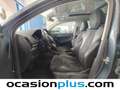 Skoda Karoq 2.0TDI AdBlue Style 4x4 DSG 110kW Gris - thumbnail 13
