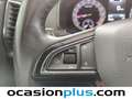 Skoda Karoq 2.0TDI AdBlue Style 4x4 DSG 110kW Gris - thumbnail 29