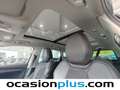 Skoda Karoq 2.0TDI AdBlue Style 4x4 DSG 110kW Gris - thumbnail 6