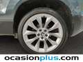 Skoda Karoq 2.0TDI AdBlue Style 4x4 DSG 110kW Gris - thumbnail 37