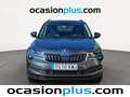 Skoda Karoq 2.0TDI AdBlue Style 4x4 DSG 110kW Gris - thumbnail 15