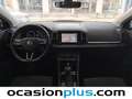 Skoda Karoq 2.0TDI AdBlue Style 4x4 DSG 110kW Gris - thumbnail 8