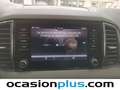 Skoda Karoq 2.0TDI AdBlue Style 4x4 DSG 110kW Gris - thumbnail 11