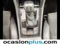 Skoda Karoq 2.0TDI AdBlue Style 4x4 DSG 110kW Gris - thumbnail 7