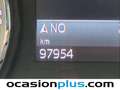 Skoda Karoq 2.0TDI AdBlue Style 4x4 DSG 110kW Gris - thumbnail 12