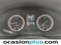 Skoda Karoq 2.0TDI AdBlue Style 4x4 DSG 110kW Gris - thumbnail 26