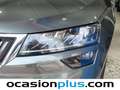 Skoda Karoq 2.0TDI AdBlue Style 4x4 DSG 110kW Gris - thumbnail 16