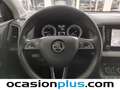 Skoda Karoq 2.0TDI AdBlue Style 4x4 DSG 110kW Gris - thumbnail 25