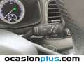 Skoda Karoq 2.0TDI AdBlue Style 4x4 DSG 110kW Gris - thumbnail 31