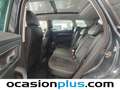 Skoda Karoq 2.0TDI AdBlue Style 4x4 DSG 110kW Gris - thumbnail 14