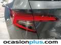 Skoda Karoq 2.0TDI AdBlue Style 4x4 DSG 110kW Gris - thumbnail 18