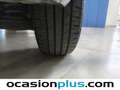 Skoda Karoq 2.0TDI AdBlue Style 4x4 DSG 110kW Gris - thumbnail 36