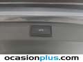 Skoda Karoq 2.0TDI AdBlue Style 4x4 DSG 110kW Gris - thumbnail 20
