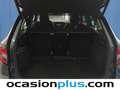 Skoda Karoq 2.0TDI AdBlue Style 4x4 DSG 110kW Gris - thumbnail 19