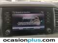 Skoda Karoq 2.0TDI AdBlue Style 4x4 DSG 110kW Gris - thumbnail 33