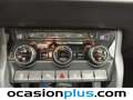 Skoda Karoq 2.0TDI AdBlue Style 4x4 DSG 110kW Gris - thumbnail 32