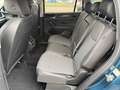 Volkswagen Tayron 1.5 eTSI DSG MHEV Kamera*LED*ACC*PDC*DAB Bleu - thumbnail 10