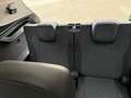 Volkswagen Tayron 1.5 eTSI DSG MHEV Kamera*LED*ACC*PDC*DAB Bleu - thumbnail 22