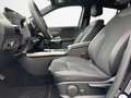 Mercedes-Benz GLA 200 d AMG AHK MBUX SHZ KEYLESS-GO Schwarz - thumbnail 18
