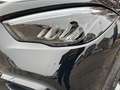 Mercedes-Benz GLA 200 d AMG AHK MBUX SHZ KEYLESS-GO Noir - thumbnail 12