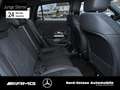 Mercedes-Benz GLA 200 d AMG AHK MBUX SHZ KEYLESS-GO Schwarz - thumbnail 12