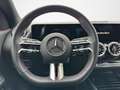 Mercedes-Benz GLA 200 d AMG AHK MBUX SHZ KEYLESS-GO Noir - thumbnail 14
