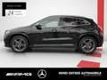 Mercedes-Benz GLA 200 d AMG AHK MBUX SHZ KEYLESS-GO Noir - thumbnail 8