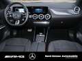 Mercedes-Benz GLA 200 d AMG AHK MBUX SHZ KEYLESS-GO Noir - thumbnail 11