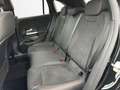 Mercedes-Benz GLA 200 d AMG AHK MBUX SHZ KEYLESS-GO Schwarz - thumbnail 19